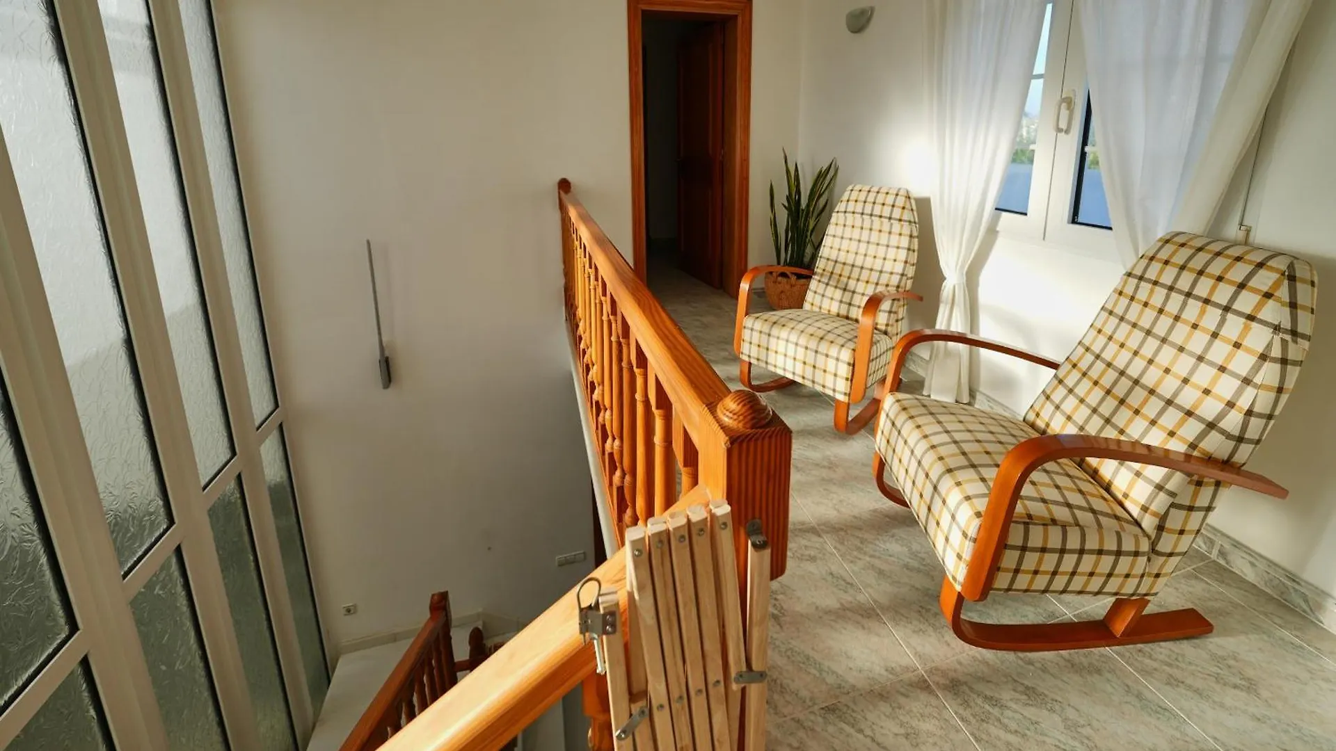 Villa Savanna Cala'N Blanes