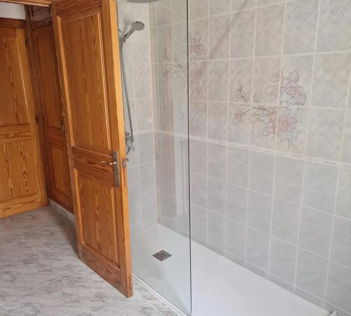 Villa Savanna Cala'N Blanes