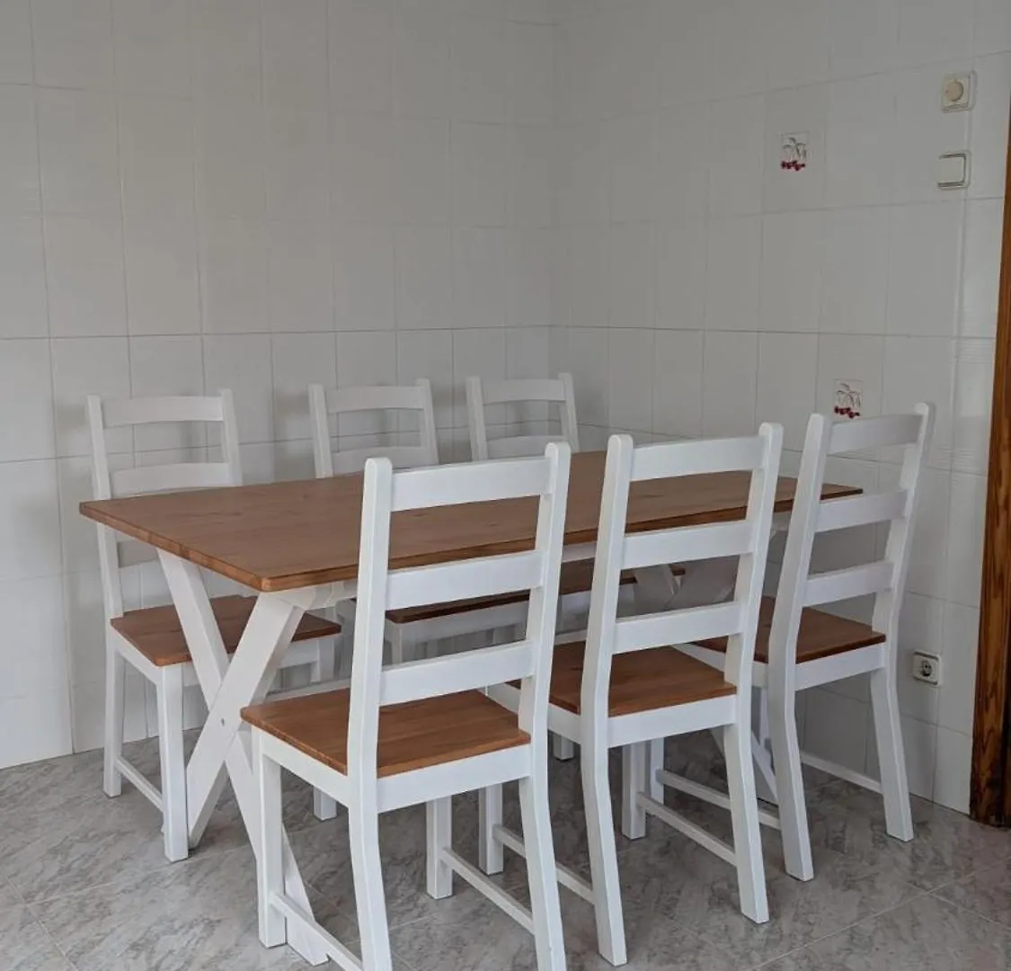 Villa Savanna Cala'N Blanes