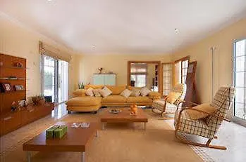 Villa Savanna Cala'N Blanes   Cala'N Blanes (Menorca)