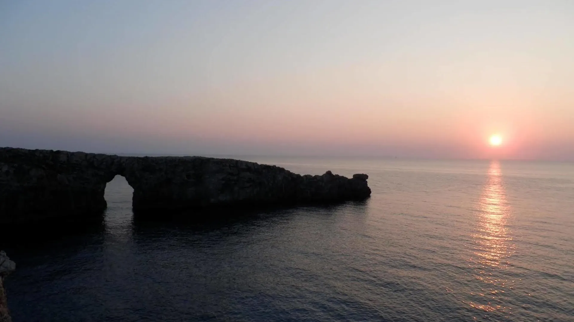 Villa Savanna Cala'N Blanes